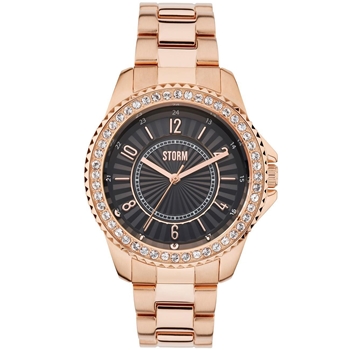 ساعت مچی استورم ST 47276/BK